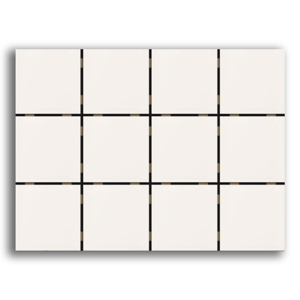 Revestimento 10x10cm Galeria Branco Mesh Acetinado Tipo A Eliane.png